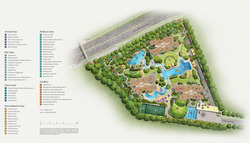 Klimt Cairnhill (D9), Apartment #554867431